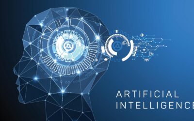 Artificial intelligence (AI) has been making waves across a range of industries
