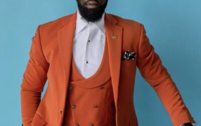 Hiring a Wedding DJ in NYC: The Ultimate 2026 Guide to the Zeke Experience