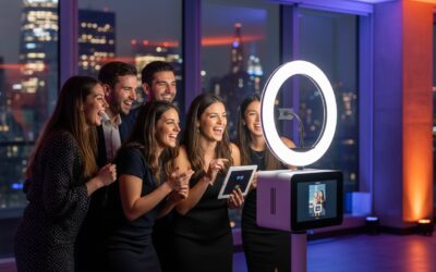 Corporate Event DJ NYC: Elevate Your Company Event (2026)